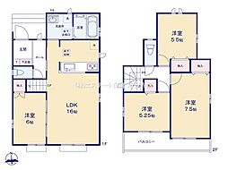 東京都府中市日新町３丁目