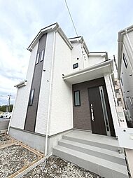 東京都府中市日新町３丁目
