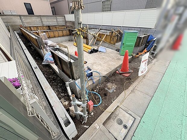 周辺のエリアで他にも沢山売りに出ている物件があります。インターネット掲載前の情報などもありますのでお気軽にお問合せください。まとめてご見学できます。