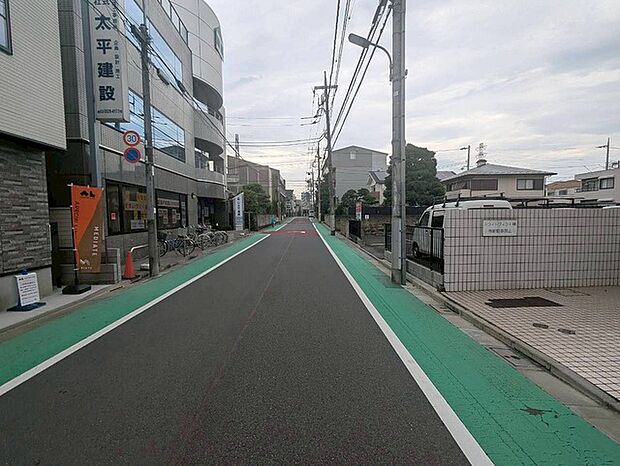 この街を選ぶ理由や想像している生活のイメージを担当者と共有してもらえると嬉しいです。 今後の暮らしがどのようなものになるか、その想像が現実になるためのステップを一緒に考えましょう。