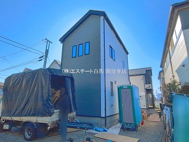 現地のご見学予約もスタートしました。周辺で売りに出ている物件も沢山御座います。まとめてご見学ができますのでお気軽にお申しつけください。 