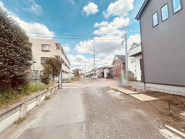 個々の優先事項や好みに基づいて考慮することが重要、 様々なライフスタイル、自分や家族にとってマッチする街並みを選ぶことが大切です。 