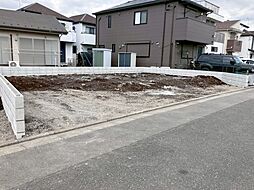 東京都東大和市狭山４丁目