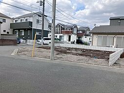 東京都東大和市狭山４丁目