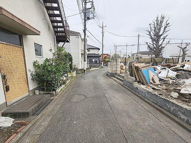 個々の優先事項や好みに基づいて考慮することが重要、 様々なライフスタイル、自分や家族にとってマッチする街並みを選ぶことが大切です。 