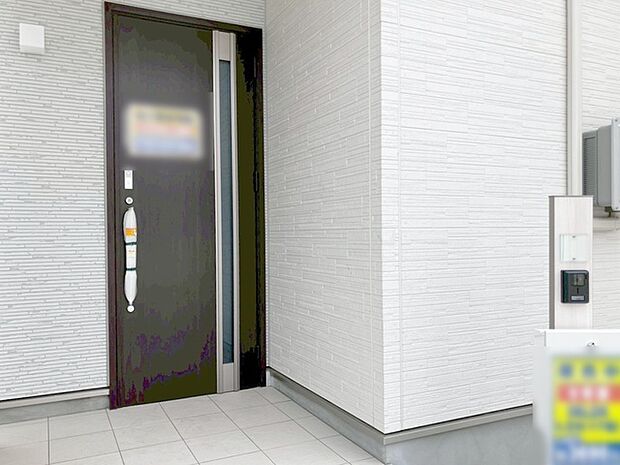 周辺のエリアで他にも沢山売りに出ている物件があります。インターネット掲載前の情報などもありますのでお気軽にお問合せください。まとめてご見学できます。 