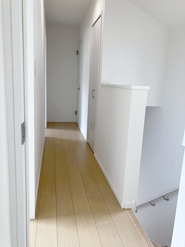 周辺のエリアで他にも沢山売りに出ている物件があります。インターネット掲載前の情報などもありますのでお気軽にお問合せください。まとめてご見学できます。 