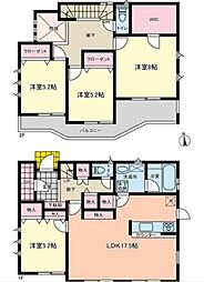東京都東村山市恩多町１丁目