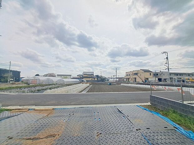 この街を選ぶ理由や想像している生活のイメージを担当者と共有してもらえると嬉しいです。 今後の暮らしがどのようなものになるか、その想像が現実になるためのステップを一緒に考えましょう。