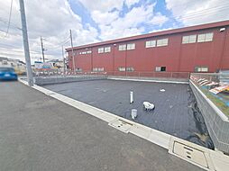 東京都府中市押立町２丁目