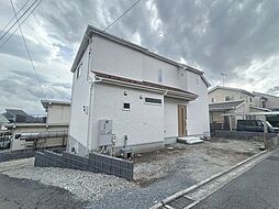 東京都日野市西平山５丁目