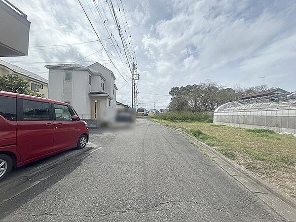 この街を選ぶ理由や想像している生活のイメージを担当者と共有してもらえると嬉しいです。　今後の暮らしがどのようなものになるか、その想像が現実になるためのステップを一緒に考えましょう。