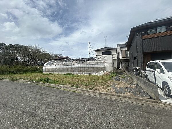 白馬グループの白馬建設にて、プラン作成、イメージパース作成を数日で行えます。　希望の間取りはどの位の大きさか？、一体どの位の広さの土地が適切か？まずはたたき台のプランと見積りを作りましょう。