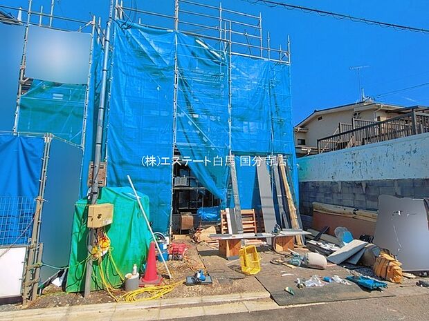 周辺のエリアで他にも沢山売りに出ている物件があります。インターネット掲載前の情報などもありますのでお気軽にお問合せください。まとめてご見学できます。 