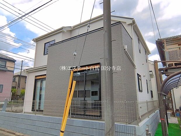 建物が完成しましたので室内のご見学予約スタート。当日のご見学予約も大歓迎です。お気軽にご連絡ください。他にもインターネットに掲載していない情報も沢山ありますので、比較で併せてご見学ができます。 