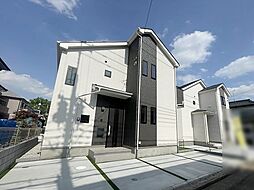 東京都立川市栄町２丁目
