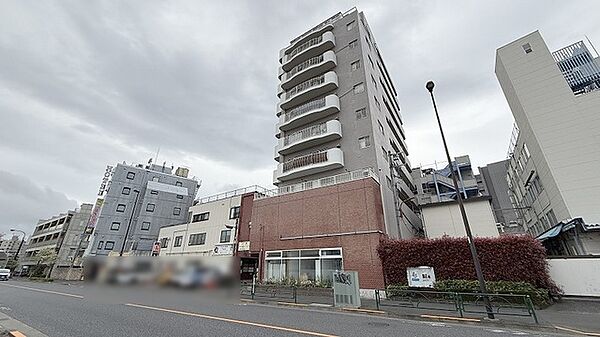周辺のエリアで他にも沢山売りに出ている物件があります。インターネット掲載前の情報などもありますのでお気軽にお問合せください。まとめてご見学できます。