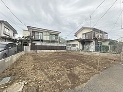 東京都国分寺市富士本１丁目