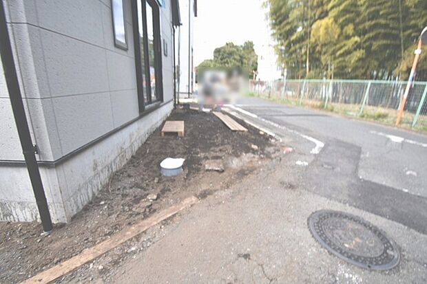 この街を選ぶ理由や想像している生活のイメージを担当者と共有してもらえると嬉しいです。　今後の暮らしがどのようなものになるか、その想像が現実になるためのステップを一緒に考えましょう。 