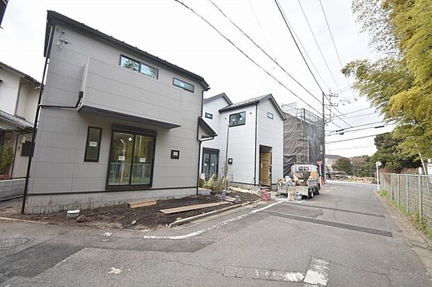 個々の優先事項や好みに基づいて考慮することが重要、 様々なライフスタイル、自分や家族にとってマッチする街並みを選ぶことが大切です。 