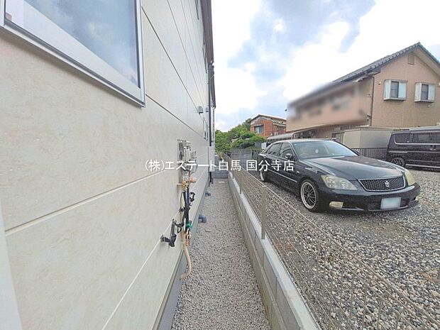 ついに建物完成しました、即引渡し可能です。完成済の住戸で実際の住み心地が体感できます。お仕事帰りの平日でも土日祝日でも、ご希望のご内覧日時を担当者へお気軽にご相談ください。