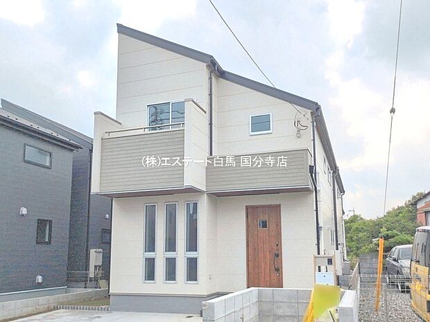 現地のご見学予約もスタートしました。