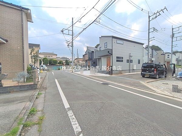 この街を選ぶ理由や想像している生活のイメージを担当者と共有してもらえると嬉しいです。　今後の暮らしがどのようなものになるか、その想像が現実になるためのステップを一緒に考えましょう。