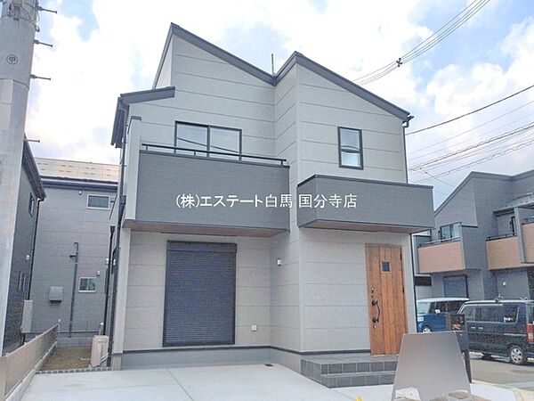 外観：313004759152
