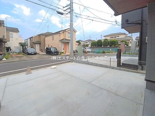 現地のご見学予約もスタートしました。