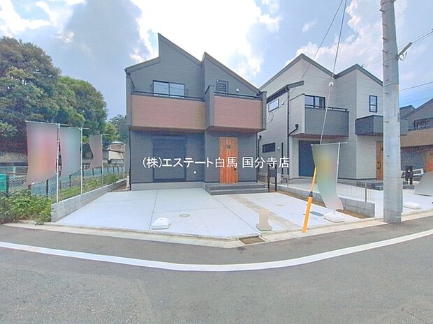 個々の優先事項や好みに基づいて考慮することが重要、 様々なライフスタイル、自分や家族にとってマッチする街並みを選ぶことが大切です。