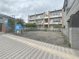 東京都八王子市台町４丁目