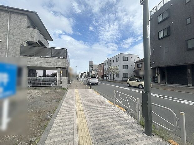この街を選ぶ理由や想像している生活のイメージを担当者と共有してもらえると嬉しいです。 今後の暮らしがどのようなものになるか、その想像が現実になるためのステップを一緒に考えましょう。