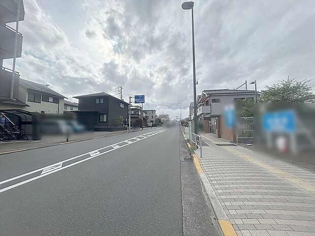 個々の優先事項や好みに基づいて考慮することが重要、 様々なライフスタイル、自分や家族にとってマッチする街並みを選ぶことが大切です。