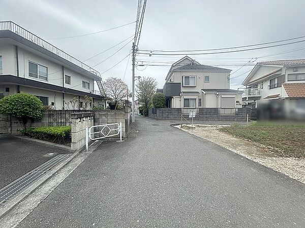 個々の優先事項や好みに基づいて考慮することが重要、 様々なライフスタイル、自分や家族にとってマッチする街並みを選ぶことが大切です。