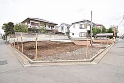 東京都小平市鈴木町１丁目