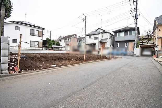 個々の優先事項や好みに基づいて考慮することが重要、 様々なライフスタイル、自分や家族にとってマッチする街並みを選ぶことが大切です。 