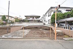 東京都小平市鈴木町１丁目