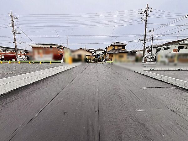 白馬の家は、断熱性と気密性に優れた「冬に暖かく、夏に涼しい」オーダーメイド住宅、ご希望に合わせたプランニングを行います。