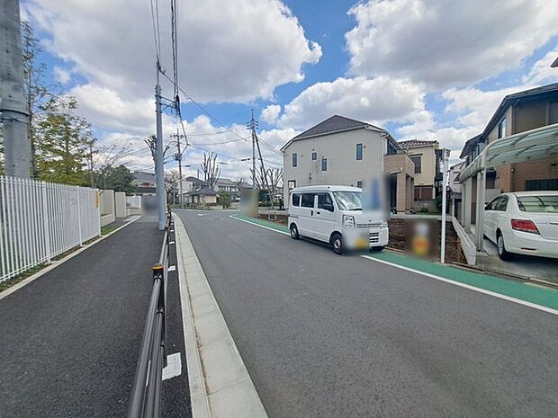 この街を選ぶ理由や想像している生活のイメージを担当者と共有してもらえると嬉しいです。 今後の暮らしがどのようなものになるか、その想像が現実になるためのステップを一緒に考えましょう。
