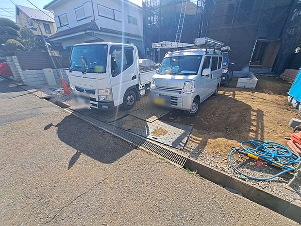 周辺のエリアで他にも沢山売りに出ている物件があります。インターネット掲載前の情報などもありますのでお気軽にお問合せください。まとめてご見学できます。 
