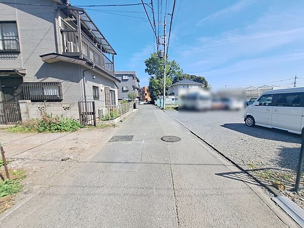 個々の優先事項や好みに基づいて考慮することが重要、 様々なライフスタイル、自分や家族にとってマッチする街並みを選ぶことが大切です。