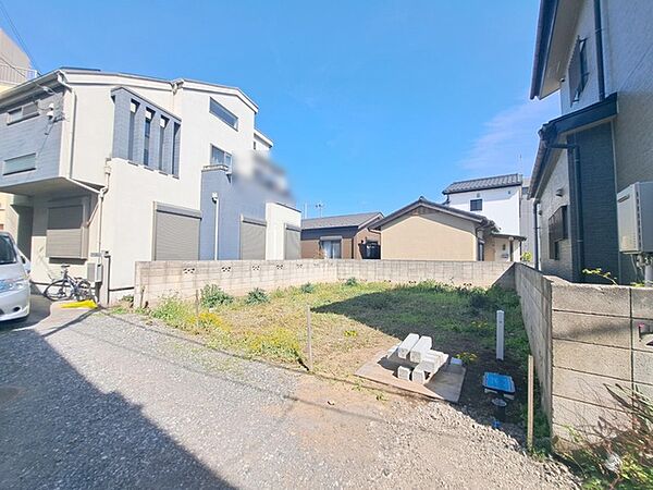 現地のご見学予約もスタートしました。周辺で売りに出ている物件も沢山御座います。まとめてご見学ができますのでお気軽にお申しつけください。