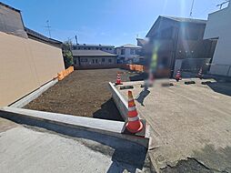 東京都昭島市玉川町５丁目