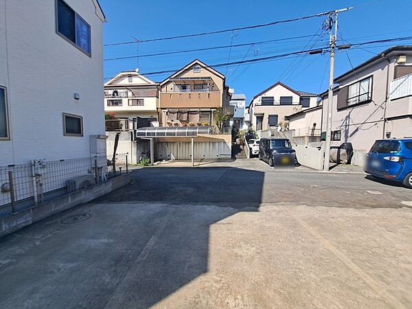 個々の優先事項や好みに基づいて考慮することが重要、 様々なライフスタイル、自分や家族にとってマッチする街並みを選ぶことが大切です。