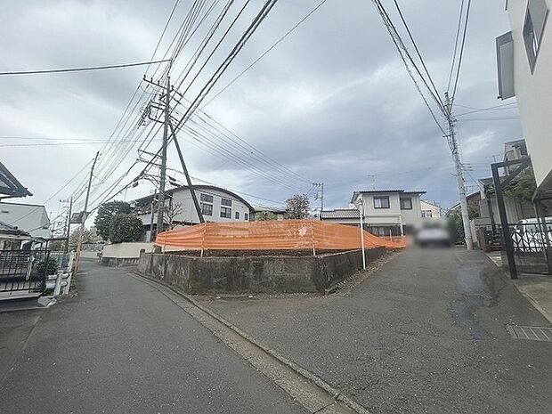 この街を選ぶ理由や想像している生活のイメージを担当者と共有してもらえると嬉しいです。 今後の暮らしがどのようなものになるか、その想像が現実になるためのステップを一緒に考えましょう。