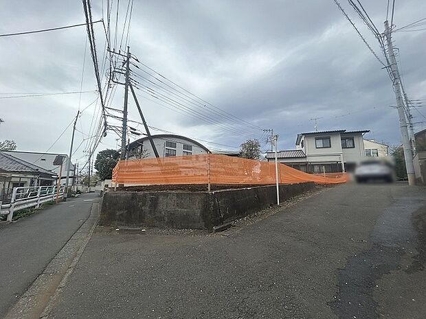 周辺のエリアで他にも沢山売りに出ている物件があります。インターネット掲載前の情報などもありますのでお気軽にお問合せください。まとめてご見学できます。