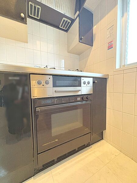 現地のご見学予約もスタートしました。周辺で売りに出ている物件も沢山御座います。まとめてご見学ができますのでお気軽にお申しつけください。