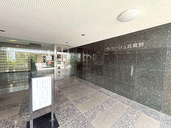 現地のご見学予約もスタートしました。周辺で売りに出ている物件も沢山御座います。まとめてご見学ができますのでお気軽にお申しつけください。