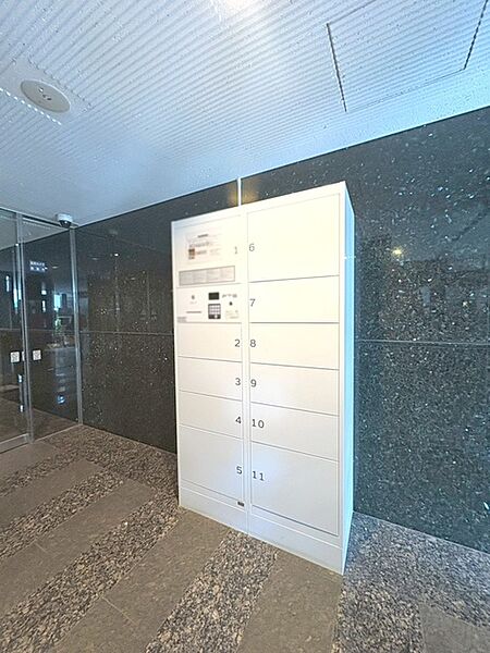 現地のご見学予約もスタートしました。周辺で売りに出ている物件も沢山御座います。まとめてご見学ができますのでお気軽にお申しつけください。