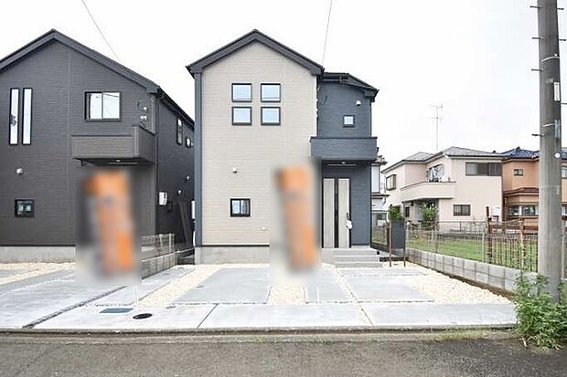 建物が完成しましたので室内のご見学予約スタート。当日のご見学予約も大歓迎です。お気軽にご連絡ください。エステート白馬国分寺店は火曜水曜も営業しております。